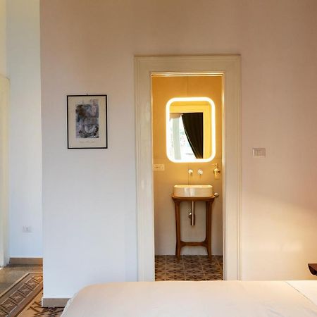 Casa Fanzago Bed & Breakfast Naples Exterior photo